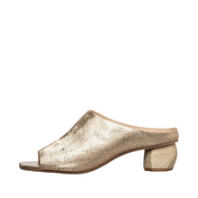 Load image into Gallery viewer, Gold