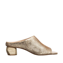 Load image into Gallery viewer, Gold