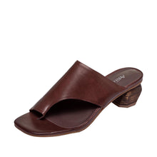 Load image into Gallery viewer, Coffee