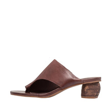 Load image into Gallery viewer, Coffee