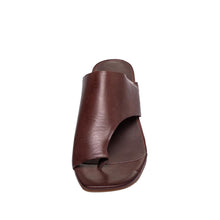 Load image into Gallery viewer, Coffee