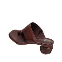 Load image into Gallery viewer, Coffee