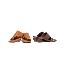 Load image into Gallery viewer, Coffee