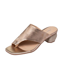 Load image into Gallery viewer, Gold