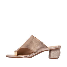 Load image into Gallery viewer, Gold