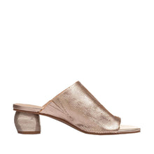 Load image into Gallery viewer, Gold