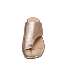 Load image into Gallery viewer, Gold