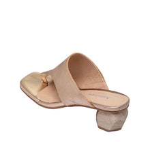 Load image into Gallery viewer, Gold