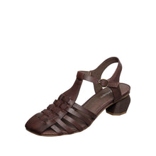 Load image into Gallery viewer, Coffee