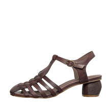 Load image into Gallery viewer, Coffee