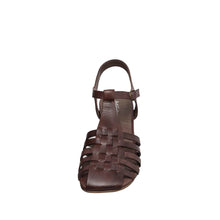 Load image into Gallery viewer, Coffee