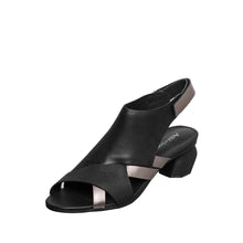 Load image into Gallery viewer, Black