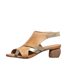 Load image into Gallery viewer, Taupe