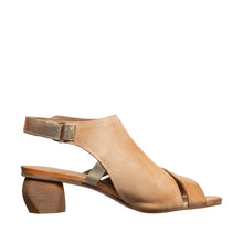 Load image into Gallery viewer, Taupe