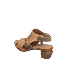 Load image into Gallery viewer, Taupe