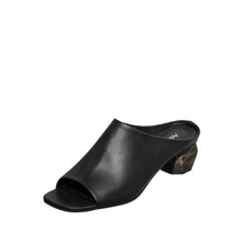 Load image into Gallery viewer, Black