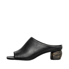 Load image into Gallery viewer, Black