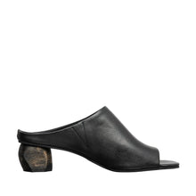 Load image into Gallery viewer, Black