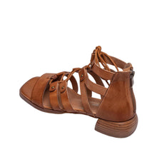 Load image into Gallery viewer, Taupe