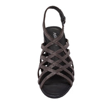 Load image into Gallery viewer, Black