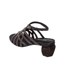 Load image into Gallery viewer, Black