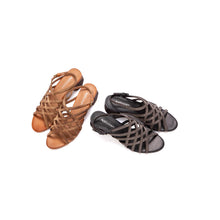 Load image into Gallery viewer, Black