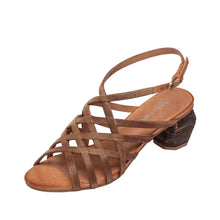 Load image into Gallery viewer, Bronze