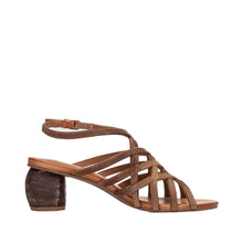 Load image into Gallery viewer, Bronze