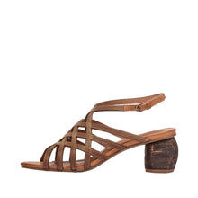 Load image into Gallery viewer, Bronze