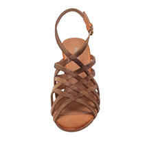 Load image into Gallery viewer, Bronze