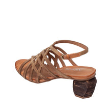 Load image into Gallery viewer, Bronze