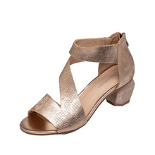 Load image into Gallery viewer, Gold