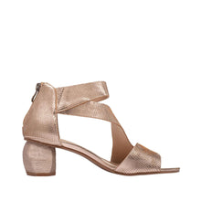 Load image into Gallery viewer, Gold