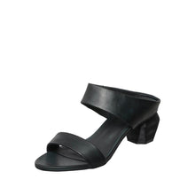 Load image into Gallery viewer, Black