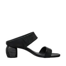 Load image into Gallery viewer, Black