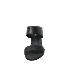 Load image into Gallery viewer, Black