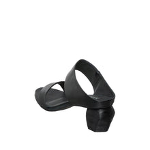 Load image into Gallery viewer, Black