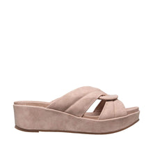 Load image into Gallery viewer, Blush