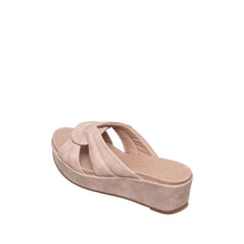 Load image into Gallery viewer, Blush