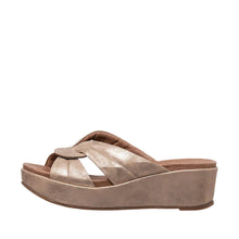 Load image into Gallery viewer, Taupe