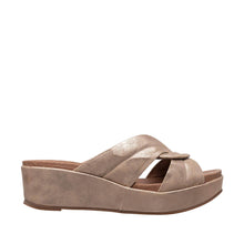 Load image into Gallery viewer, Taupe