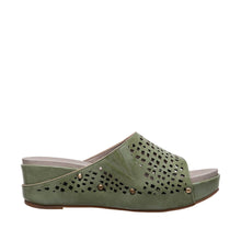 Load image into Gallery viewer, Green