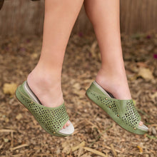 Load image into Gallery viewer, Taupe