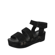 Details - Black - Thumbnail 6 | C10 Nova