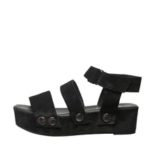 Details - Black - Thumbnail 7 | C10 Nova