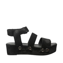 Details - Black - Thumbnail 8 | C10 Nova