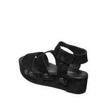 Details - Black - Thumbnail 10 | C10 Nova