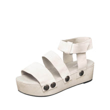 Details - Light Grey - Thumbnail 11 | C10 Nova