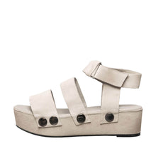 Details - Light Grey - Thumbnail 12 | C10 Nova