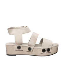 Details - Light Grey - Thumbnail 13 | C10 Nova